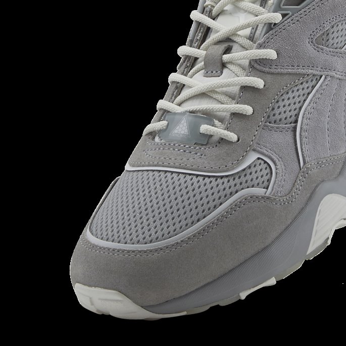 Puma På Tilbud Quarry-nimbus Cloud R698 Minerals Joggesko