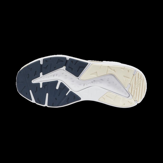 Puma På Tilbud Trinomic Mira Innlandsjoggesko Kvinner Uberørt-lett Sand