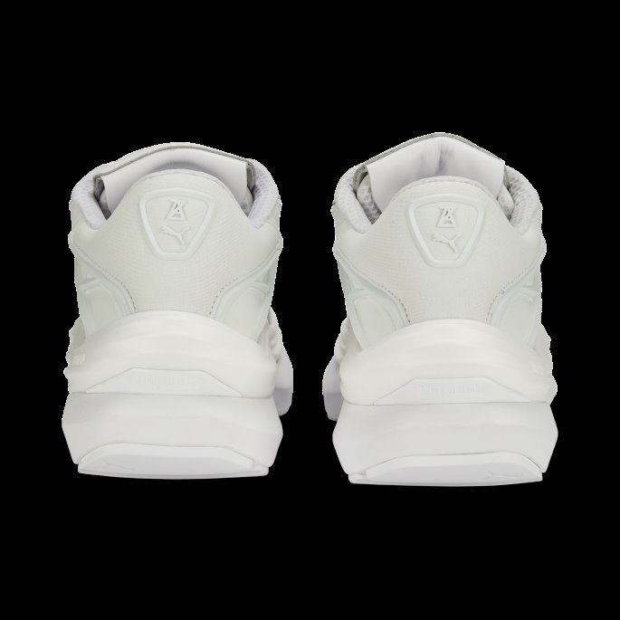 Puma På Tilbud X Anrealage Variant Nitro Sneakers Hvit