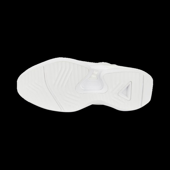 Puma På Tilbud X Anrealage Variant Nitro Sneakers Hvit