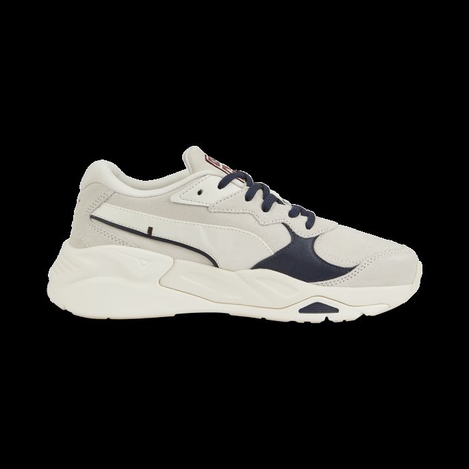 Puma På Tilbud X Vogue Trc Mira Joggesko For Kvinner Uberørte