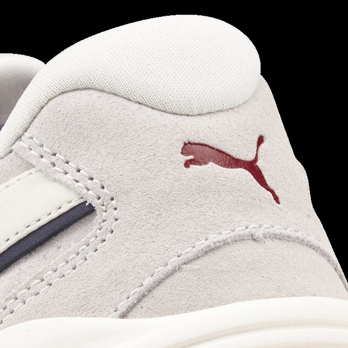 Puma På Tilbud X Vogue Trc Mira Joggesko For Kvinner Uberørte