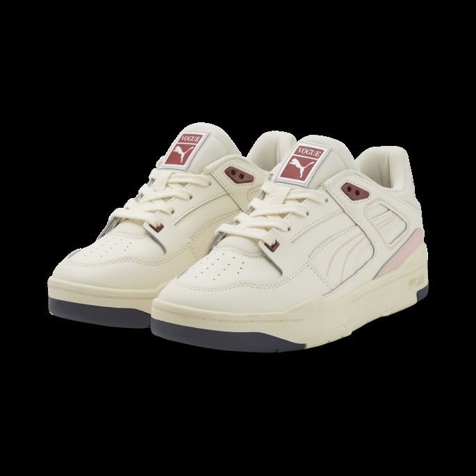 Puma På Tilbud X Vogue Slipstream Sneakers For Kvinner Uberørte