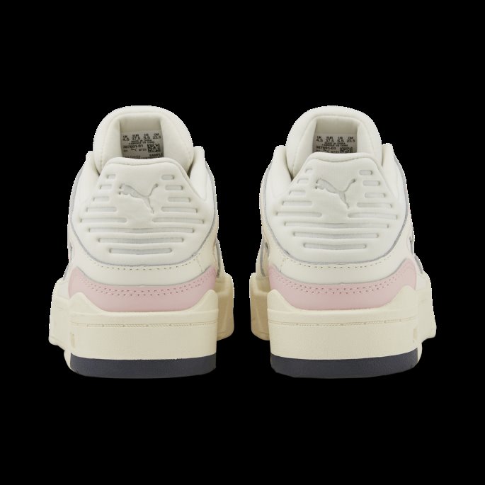 Puma På Tilbud X Vogue Slipstream Sneakers For Kvinner Uberørte
