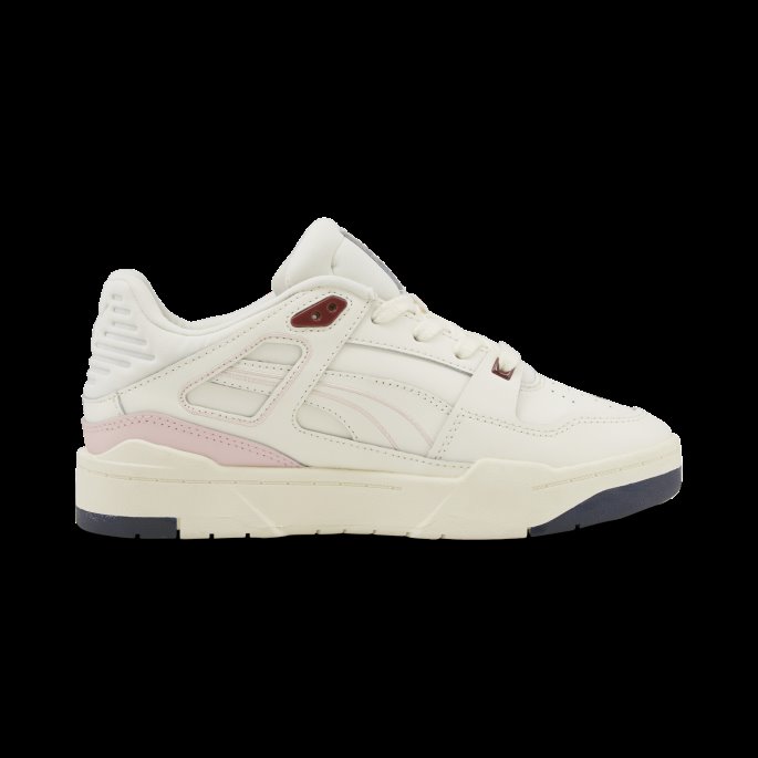 Puma På Tilbud X Vogue Slipstream Sneakers For Kvinner Uberørte