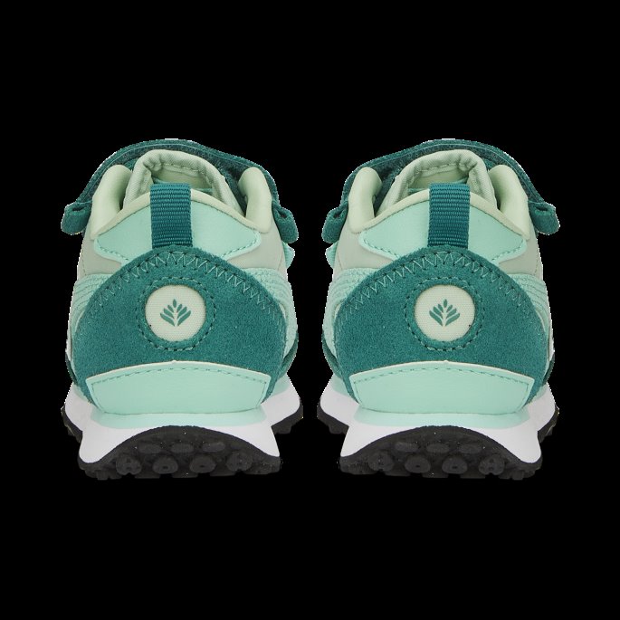 Puma På Tilbud X Pokmon Rider Fv Bulbasaur Spedbarn Joggesko Ivy-holiday