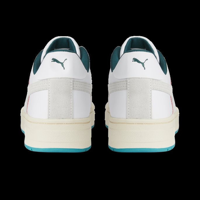 Puma På Salg Ca Pro Retro Sum Joggesko