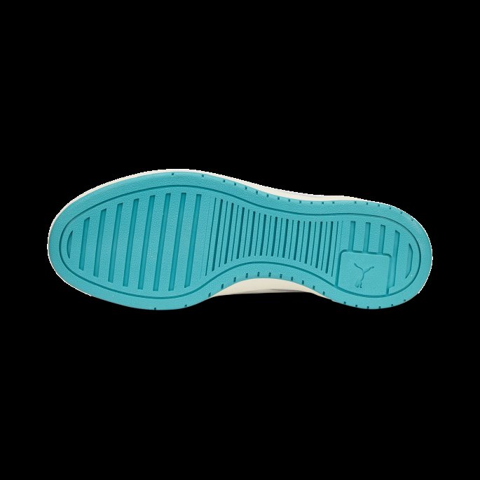 Puma På Salg Ca Pro Retro Sum Joggesko