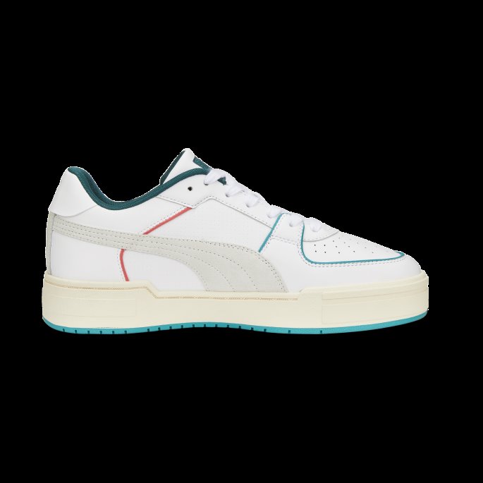 Puma På Salg Ca Pro Retro Sum Joggesko