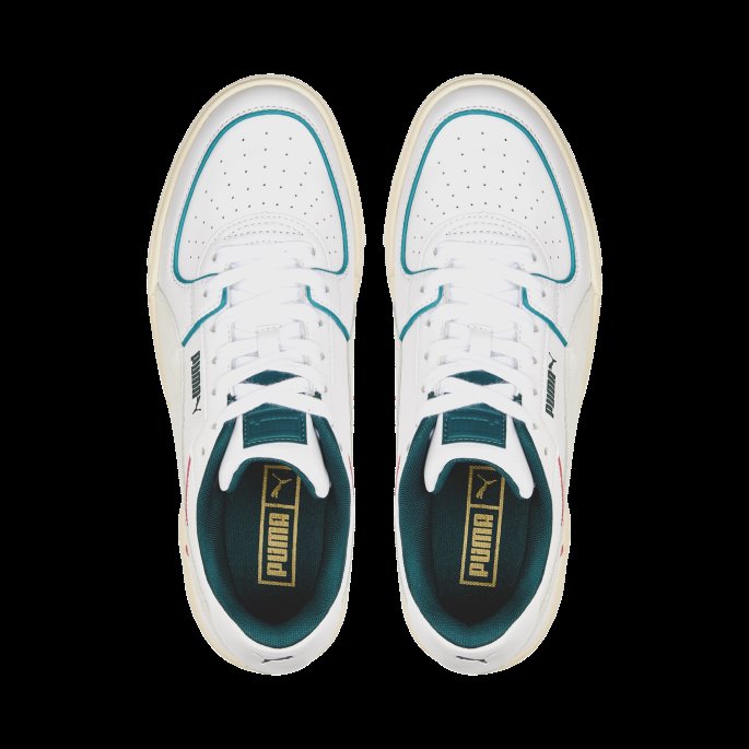 Puma På Salg Ca Pro Retro Sum Joggesko