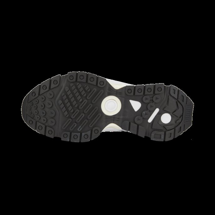 Puma På Tilbud White-night Sky Nano Odyssey Joggesko