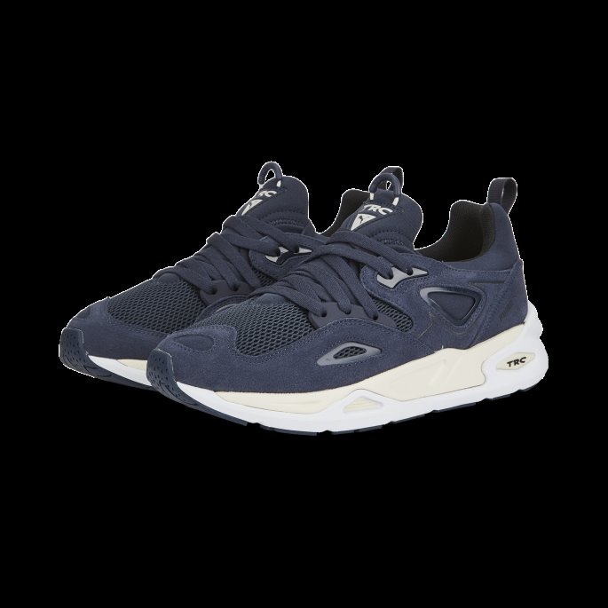 Trc Blaze Tonal Joggesko Puma På Tilbud Parisisk Natt-berørte