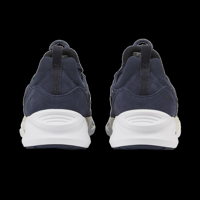Trc Blaze Tonal Joggesko Puma På Tilbud Parisisk Natt-berørte