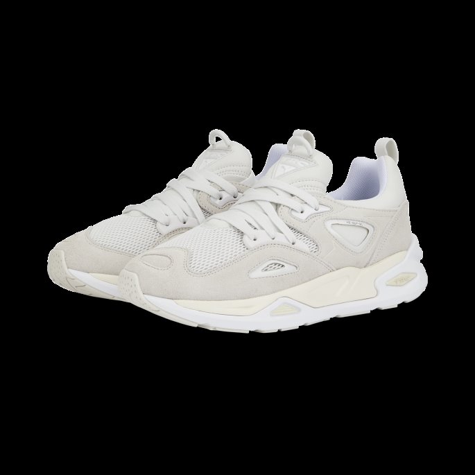 Trc Blaze Tonal Joggesko Nimbus Sky-berørte Puma På Salg