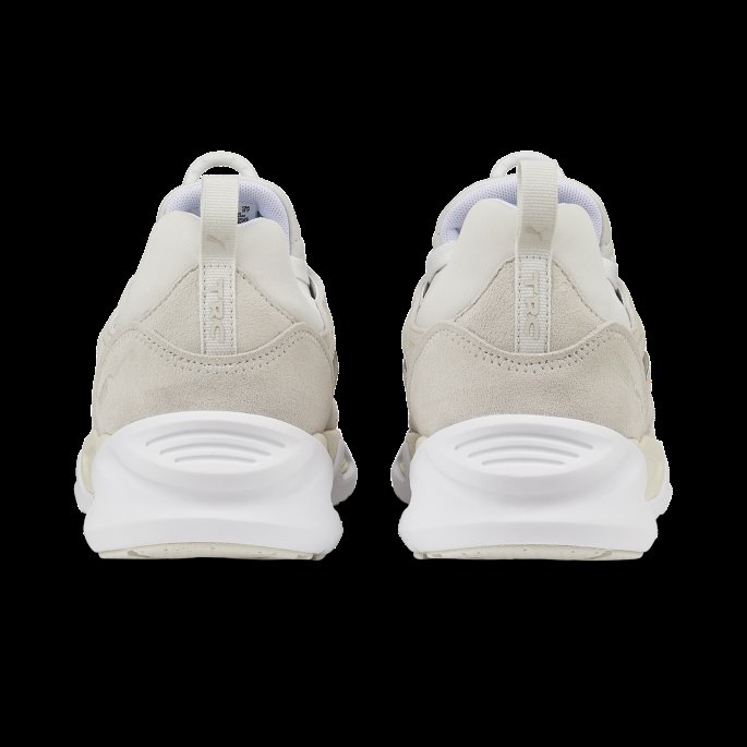 Trc Blaze Tonal Joggesko Nimbus Sky-berørte Puma På Salg