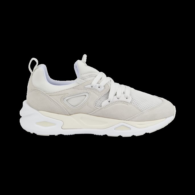 Trc Blaze Tonal Joggesko Nimbus Sky-berørte Puma På Salg