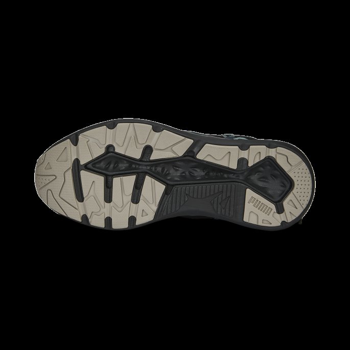 Puma På Tilbud X Market Trc Blaze Sneakers Flint Grå-fantom Svart