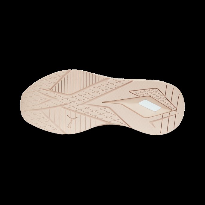 Rose Quartz Fier Nitro Tonal Dame Joggesko Puma På Tilbud
