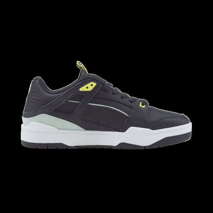 Parisian Night-ice Flow Slipstream Neymar Jr Joggesko Puma På Tilbud