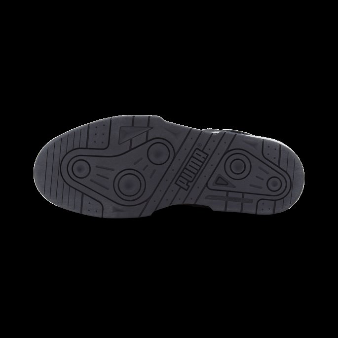 Puma På Tilbud X Neymar Jr Slipstream Joggesko Parisian Night-ice Flow