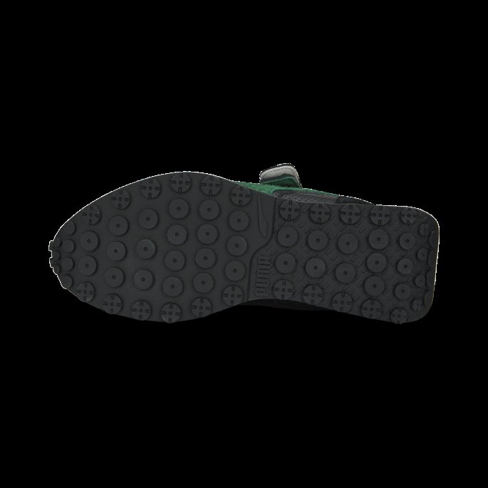 Puma På Tilbud Black-vine Rider Fv Archive Remastered Joggesko