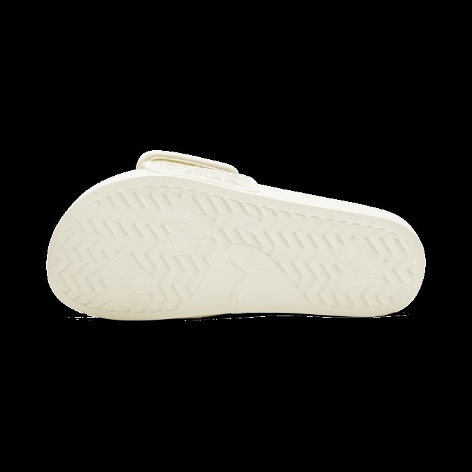Puma På Tilbud X Lauren London Leadcat 2.0 Damesandaler Vaniljeis-sopp