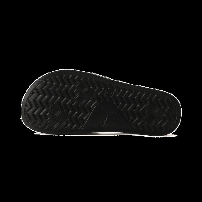 Puma På Tilbud X Vogue Leadcat 2.0 Sandaler Dame Svart-hvit