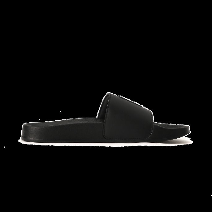 Puma På Tilbud X Vogue Leadcat 2.0 Sandaler Dame Svart-hvit