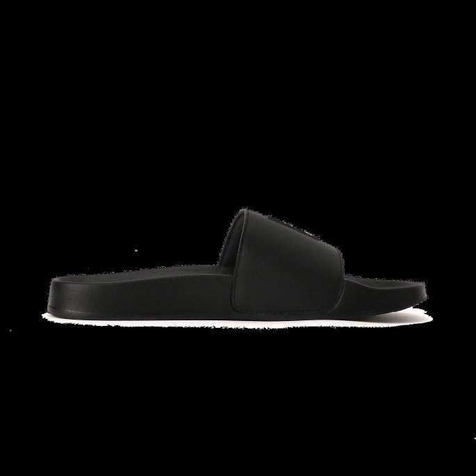 Puma På Tilbud X Vogue Leadcat 2.0 Damesandaler Svart-hvit