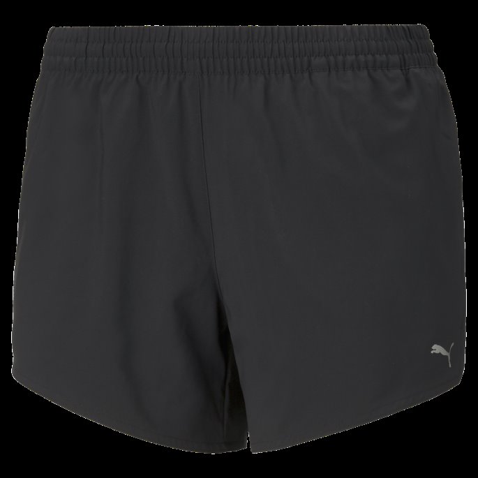 Favoritt Vevd 5