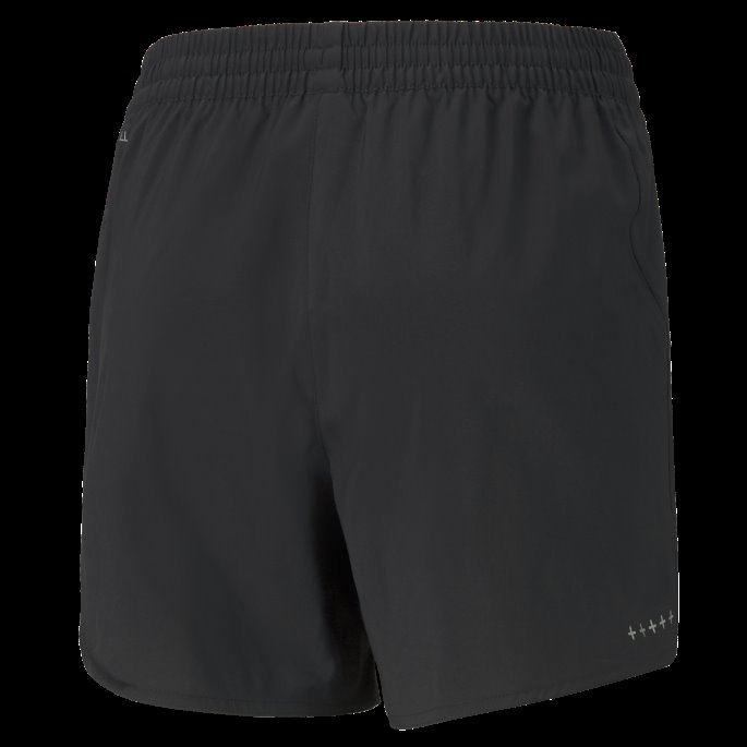 Favoritt Vevd 5