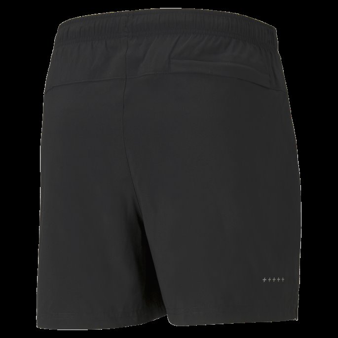 Favoritt Vevd 5