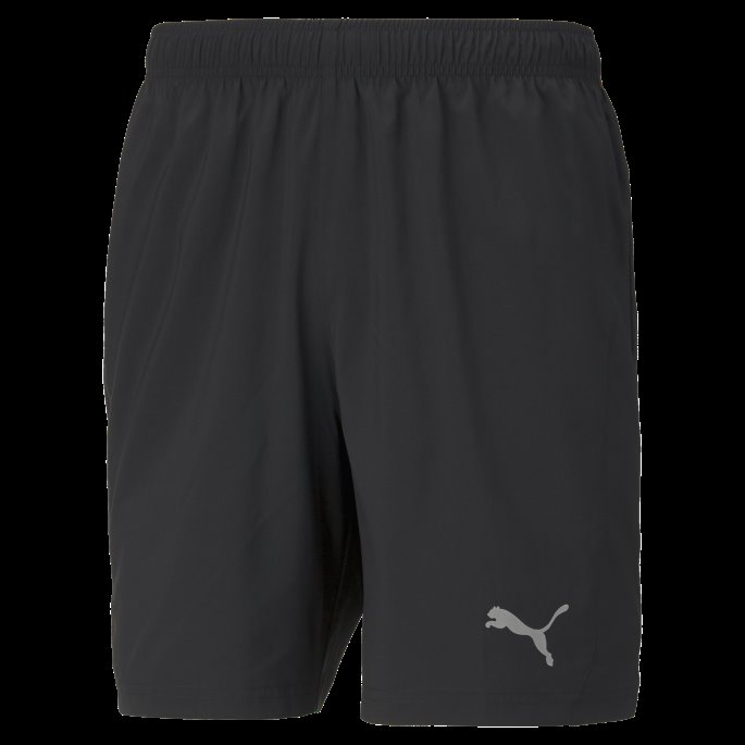 Favoritt Vevd 7