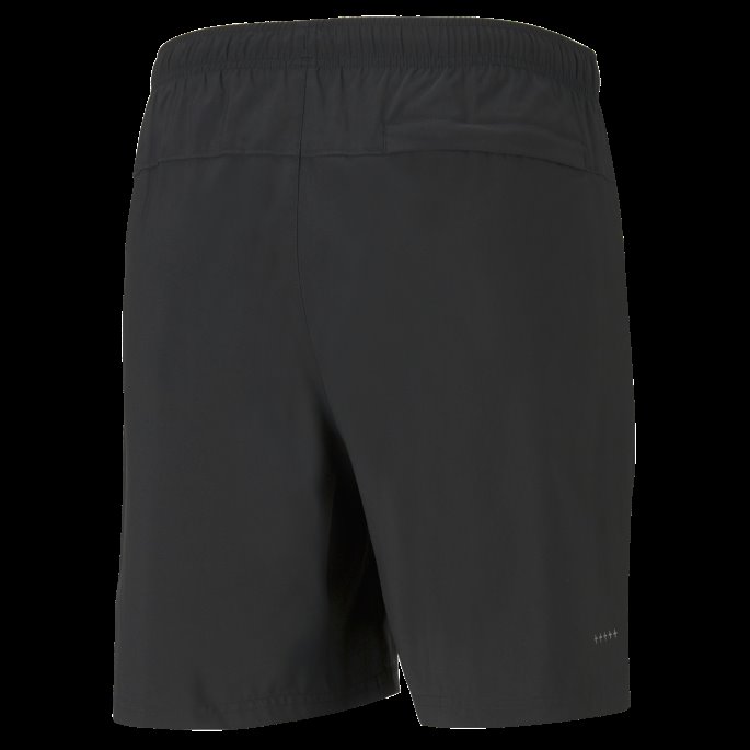 Favoritt Vevd 7