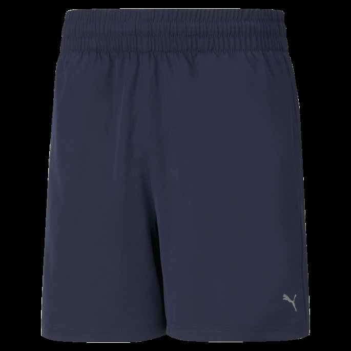 Peacoat Performance Vevd 5