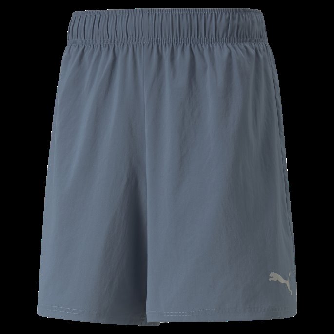 Favoritt 2-i-1 Løpeshorts For Menn Puma På Salg Kveldshimmel