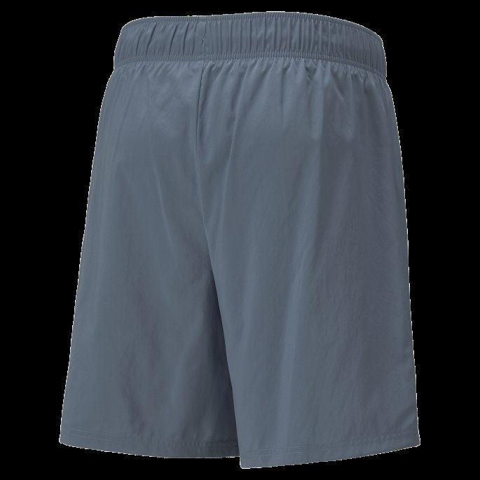 Favoritt 2-i-1 Løpeshorts For Menn Puma På Salg Kveldshimmel