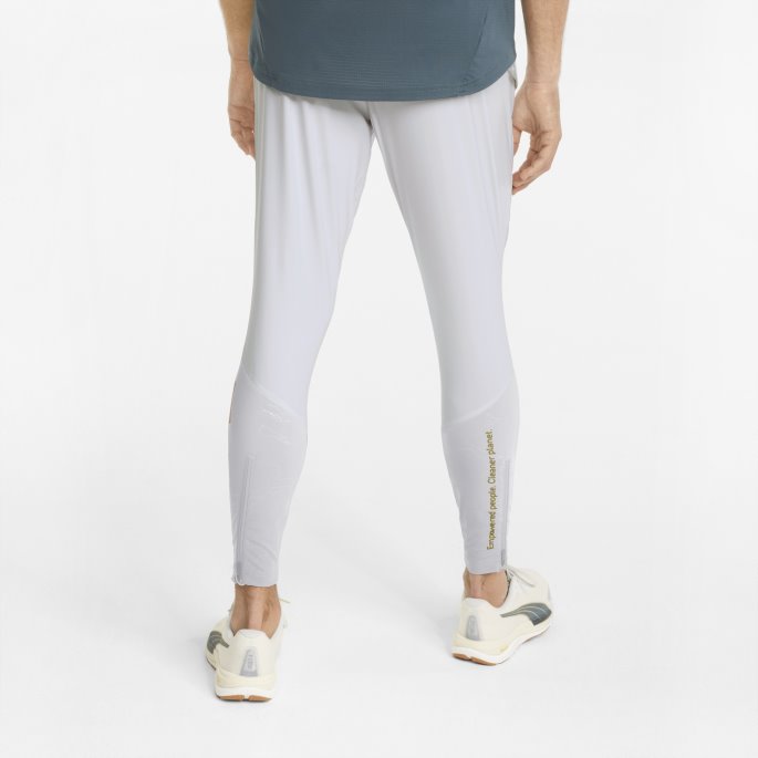 Puma På Tilbud X First Mile Joggere For Menn Nimbus Cloud