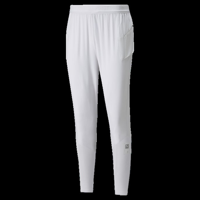 Puma På Tilbud X First Mile Joggere For Menn Nimbus Cloud