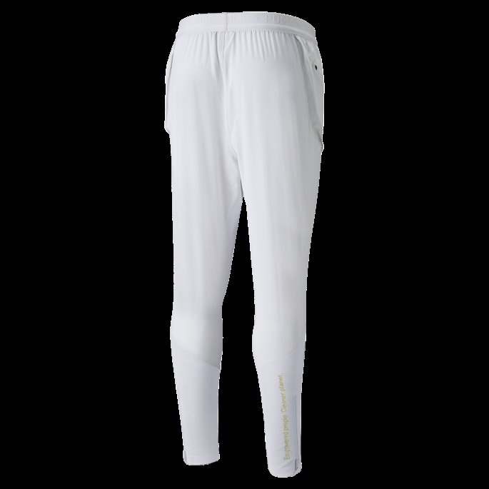 Puma På Tilbud X First Mile Joggere For Menn Nimbus Cloud