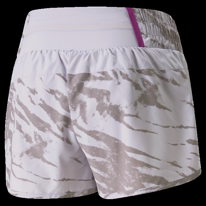 Lavendel Tåke Puma På Tilbud Ultraweave S Mrthn 3