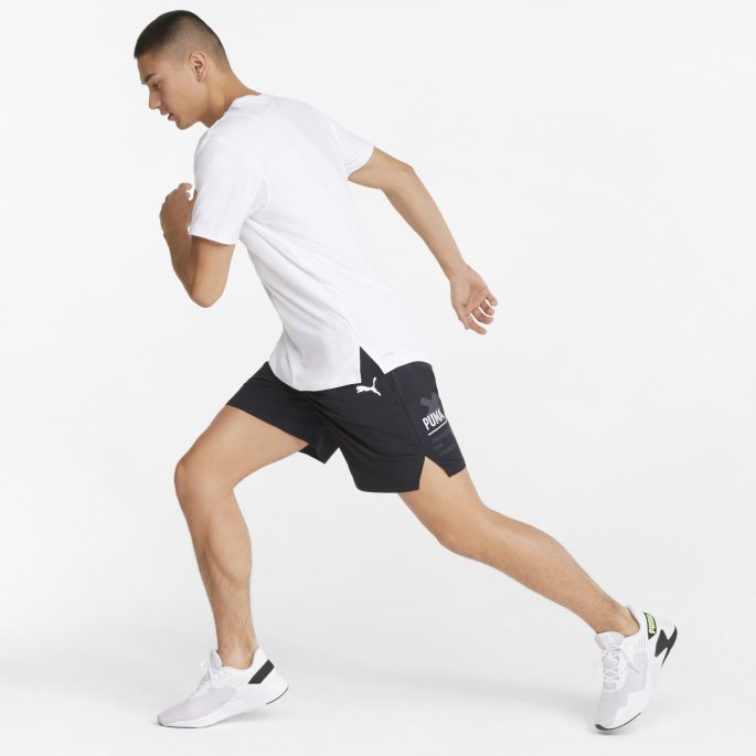 Puma På Tilbud Ultraweave 7