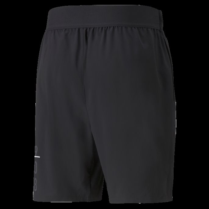 Puma På Tilbud Ultraweave 7