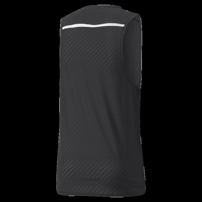 Black Breeze Treningsgenser For Menn Puma På Salg