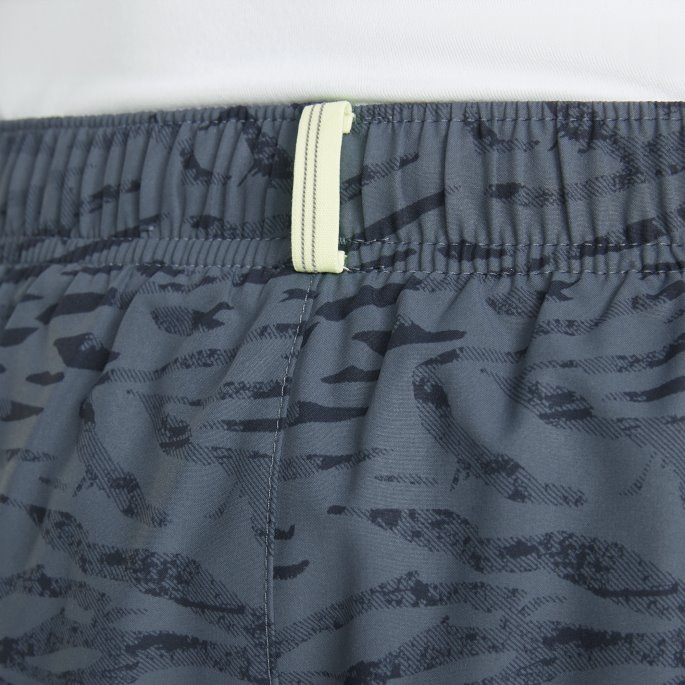 Ultraweave 3