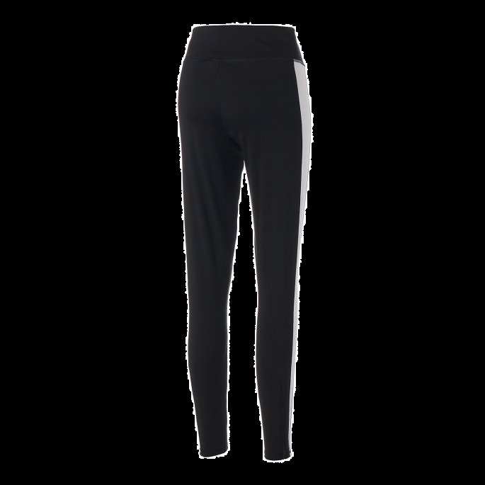 Puma På Tilbud X Tracksmith Dametights Svart