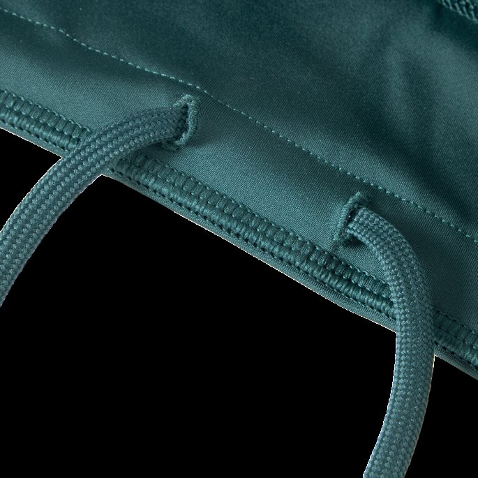 Puma På Tilbud X Tracksmith Tights Dame Varsity Green