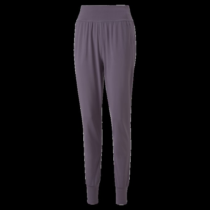 Lilla Kull Modest Activewear Treningsbukser For Kvinner Puma På Salg