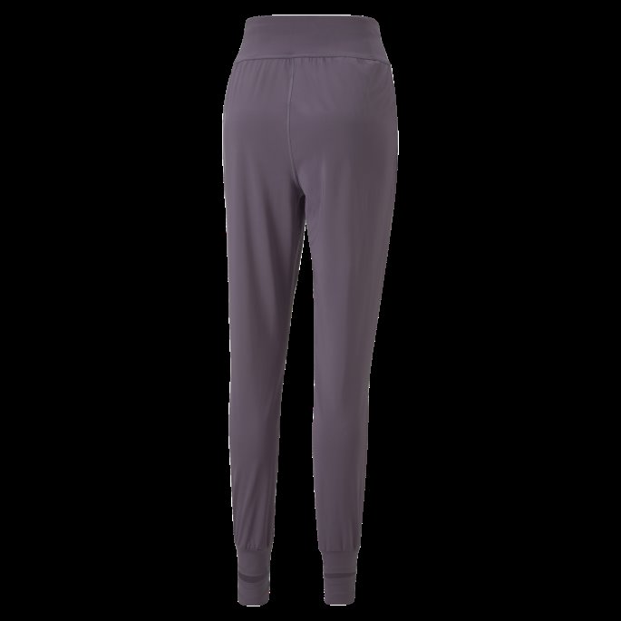 Lilla Kull Modest Activewear Treningsbukser For Kvinner Puma På Salg