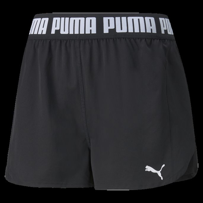 Puma På Tilbud Sterk 3